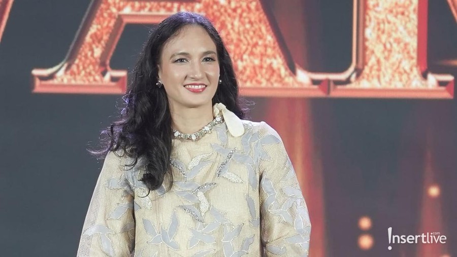 Kartini Awards 2025