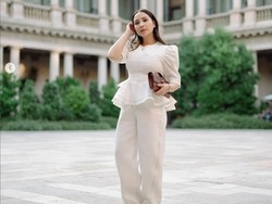 Nama Besar Tak Menjamin: Deretan Bisnis Kuliner Artis yang Gulung Tikar