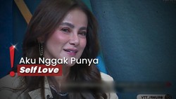 img-title Tangis Olla Ramlan Rindu Ayahnya Ucapkan 'Proud of You'