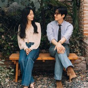 Bikin Baper, Ini 5 Pasangan di Drakor Terbaru dengan Chemistry Menggemaskan!