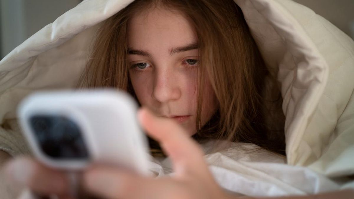 Sering Overthinking, Tanda Cerdas atau Justru Cemas?