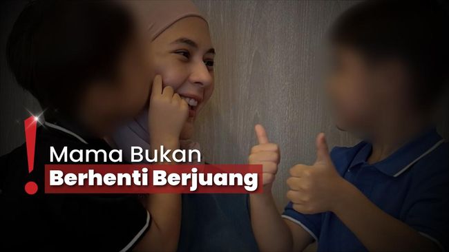 Paula Verhoeven Gagal Dapat Hak Asuh, Ini Curhatnya