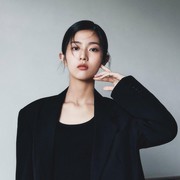 Cantik hingga Elegan, Shin Eun Soo Pancarkan Pesona Beragam di Foto Profil Terbaru Management Soop