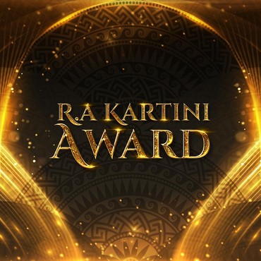 Saksikan RA Kartini Award 2025 Hari Ini, Ajang Penghargaan Perempuan Inspiratif Indonesia