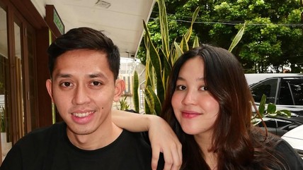 Detik Network
