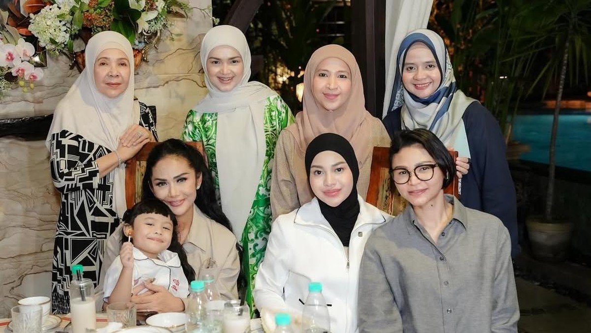 Rumah Siti Nurhaliza