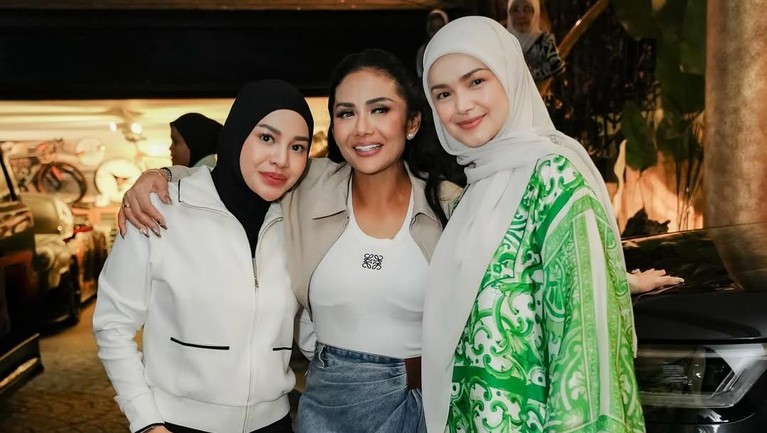 Rumah Siti Nurhaliza Rumah Siti Nurhaliza
