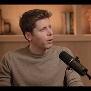 Punya Sisi Gelap, CEO OpenAI Blak-blakan Bilang AI Nggak Boleh Terlalu Dipercaya