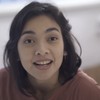 Daftar Web Series Indonesia yang Tayang di YouTube Gratis