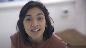 Daftar Web Series Indonesia yang Tayang di YouTube Gratis