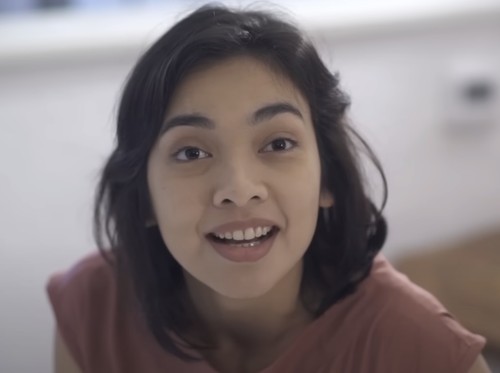 Daftar Web Series Indonesia yang Tayang di YouTube Gratis