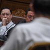 Pemeriksaan Terdakwa Tom Lembong Ditunda Besok