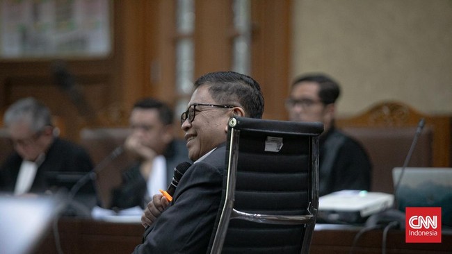 Tak Akui Perbuatan Suap dan Perintangan Perkara JPU KPK mengungkapkan sejumlah hal memberatkan di balik tuntutan tujuh tahun penjara terhadap Sekretaris Jenderal PDI Perjuangan (PDIP) Hasto Kristiyanto.