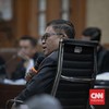 Hasto Klaim Tegur Kader PDIP yang Minta Uang Operasional PAW Masiku