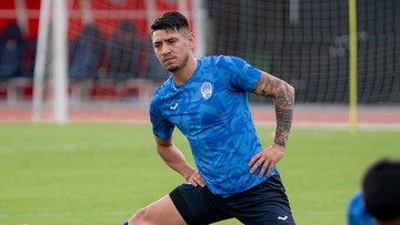 Kabar Sport CNN Terbaru : Bhayangkara FC Resmi Rekrut Pemain Terbaik dan Top Skor Liga Kamboja