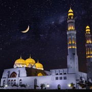 Sejarah Tahun Baru Islam: Asal Muasal Penanggalan Kalender Hijriah