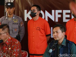 Mahasiswi di Jogja Ditipu Dokter Gadungan Rp 250 Juta, Modus Love Scamming