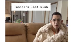 5 Tahun Berjuang Lawan Kanker Influencer Ini Umumkan Kematian Sendiri Lewat IG