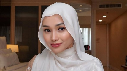 Detik Network