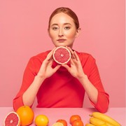 6 Vitamin yang Dibutuhkan untuk Kulit Glowing dan Rekomendasi Makanannya