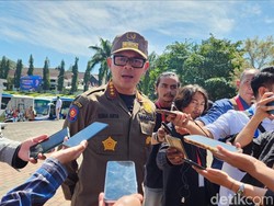 Kemendagri Kumpulkan Data Selesaikan Sengketa 43 Pulau, Termasuk Pulau Tujuh