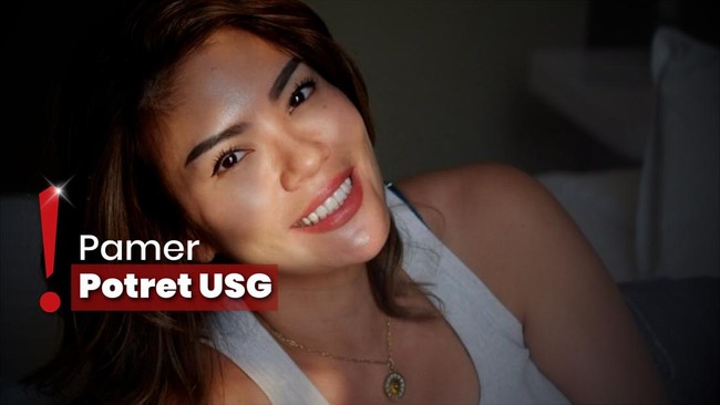 Aline Adita Kabarkan Hamil usai 7 Tahun Berjuang Bayi Tabung