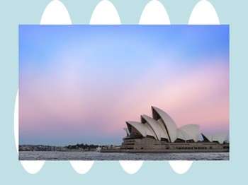 Work Holiday Visa Australia: Tiket Kamu Kabur dari Status Nganggur