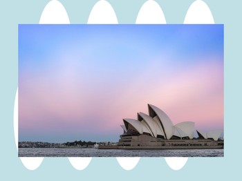 Work Holiday Visa Australia: Tiket Kamu Kabur dari Status Nganggur