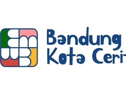 CERITAFest Bandung 2025, Menghidupkan Kisah Warga Lewat Festival