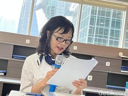 Korsel Angkat 3 Isu Penting di Keketuaan MIKTA 2025, Tekankan Upaya Perdamaian