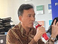 Kemlu Jelaskan Peran Strategis MIKTA sebagai Kekuatan Menengah Global