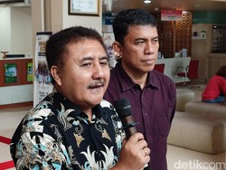 Hasil Autopsi: Juliana Marins Meninggal 20 Menit Usai Jatuh di Rinjani