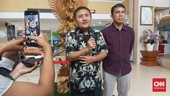 Dokter Autopsi Perkirakan Juliana Marins Tewas 20 Menit Setelah Jatuh