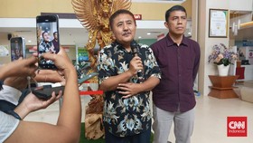 Dokter Autopsi Perkirakan Juliana Marins Tewas 20 Menit Setelah Jatuh 