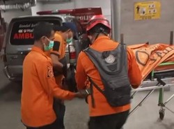 Pria Bunuh Diri di Tunjungan Plaza Diduga karena Tekanan Ekonomi