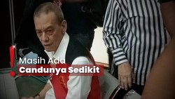Fariz RM akan Ajukan Rehabilitasi usai 4 Kali Terjerat Narkoba