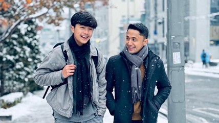 Detik Network