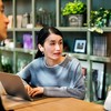 3 Hal yang Diam-diam Dihindari Orang Cerdas, Tapi Justru Dikejar Banyak Orang