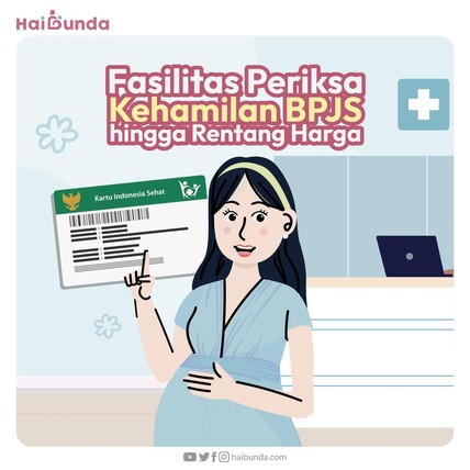 Detik Network