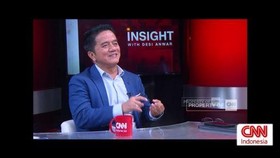 VIDEO: Jangan Jadi Korban! Ini Cara Hacker Menjebak Kamu