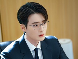 Rekomendasi 6 Drama Korea Juli 2025