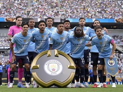 Dominasi Eropa dan Conmebol di Piala Dunia Antarklub 2025