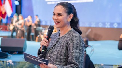 Detik Network