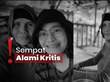 img-title Ya Allah Saya Ikhlas