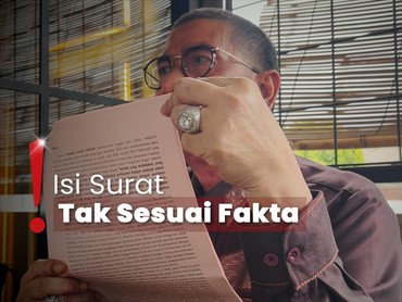 Nikita Mirzani Siapkan Eksepsi Lawan Reza Gladys di Pengadilan