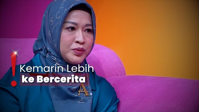 Kiesha Dihujat Gegara Ngadu ke Pasha, Okie Beri Pembelaan