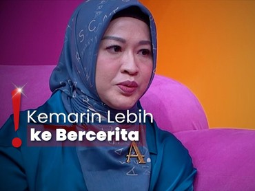 Kiesha Dihujat Gegara Ngadu ke Pasha, Okie Beri Pembelaan