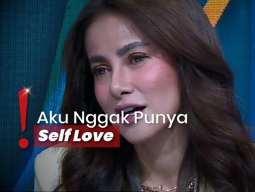 img-title Feni Rose Jadi Sahabat yang Diberitahu Olla Ramlan soal Lepas Hijab