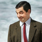 9 Artis Internasional dengan IQ Tinggi, Salah Satunya Ada Mr. Bean?