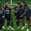 Jadwal 16 Besar Piala Dunia Antarklub 2025 Mulai Malam Ini
